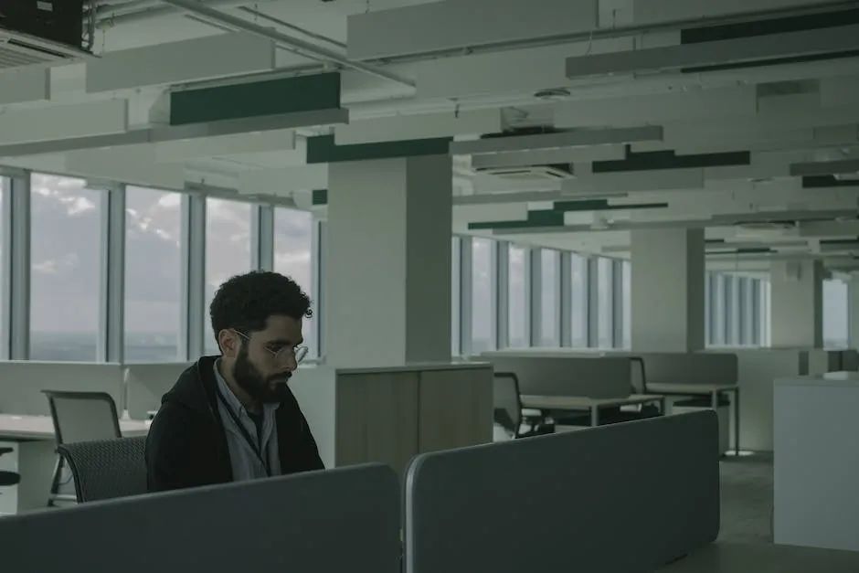 内向的人,职场和生活中你的出路在哪里?