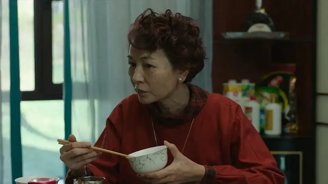 艾丽娅|影后艾丽娅:拍了38年的戏,丈夫是老戏骨,58岁年老色衰已不火!