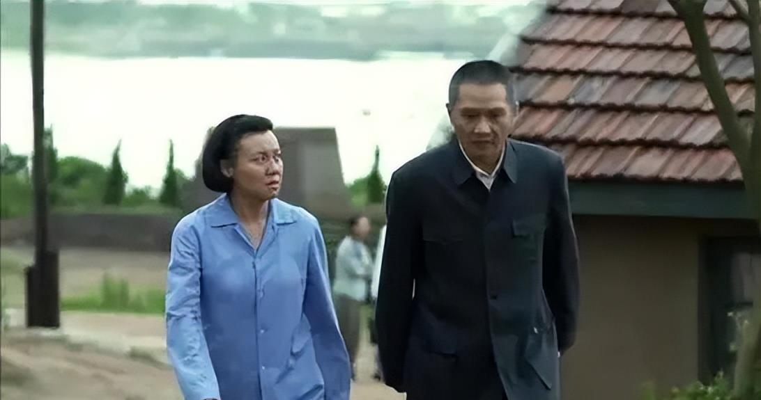 中国最好的12部电视剧,最低9.4最高9.8,《雍正王朝》仅第9