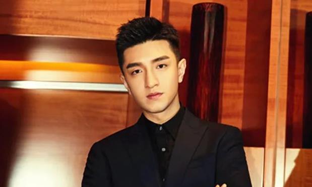 明明丑得无可救药,偏要演“古装美男”,求求了,放过观众吧