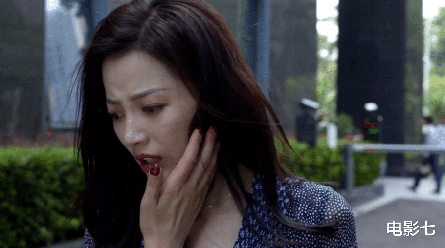 央视|不愧是央视大剧，连续10天收视第一，仅凭3个细节，抓住流量密码