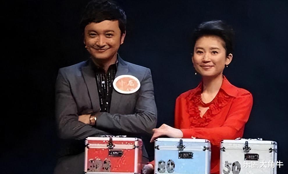 尼格买提：30岁娶帕夏古丽，结婚9年没生孩子，风光背后尽是泪水