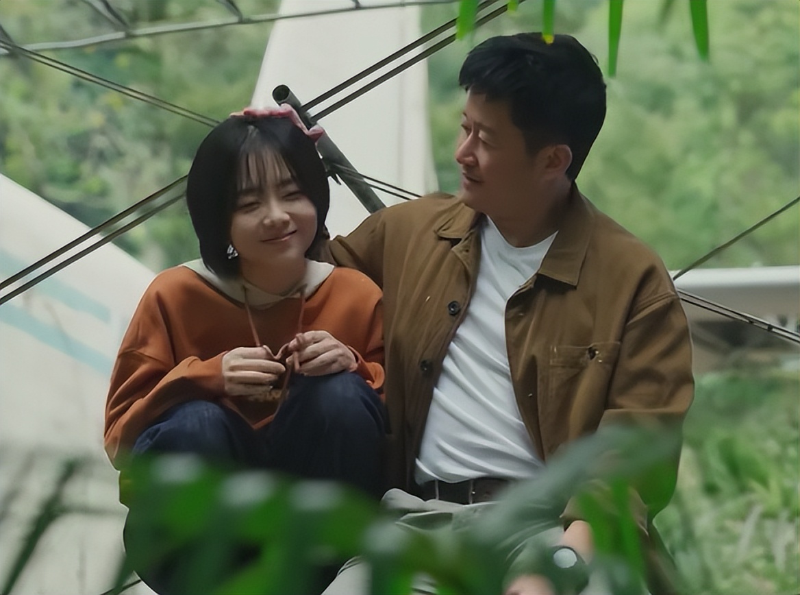 《再见，李可乐》票房井喷，打了多少资方的脸，吴京又赌对了