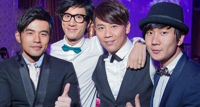 华语流行音乐歌手排行榜前100名出炉,周杰伦第3名,刀郎第84名