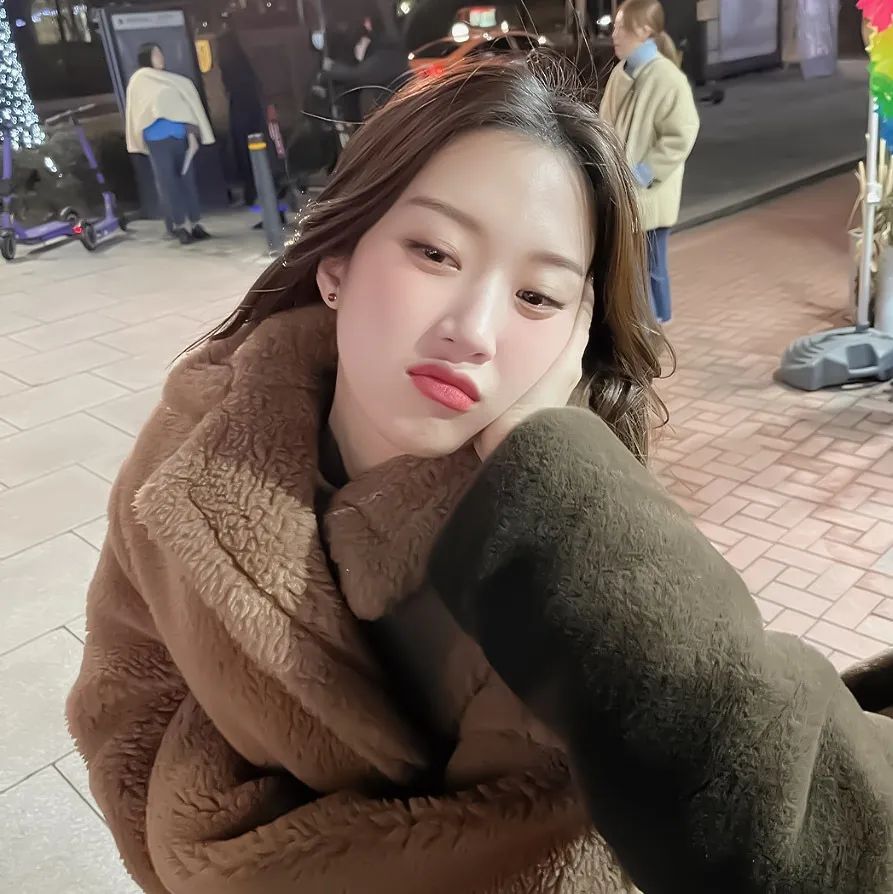 她一夜间长出了神似冰冰的猛虎出山脸,韩国审美却无福消受了?