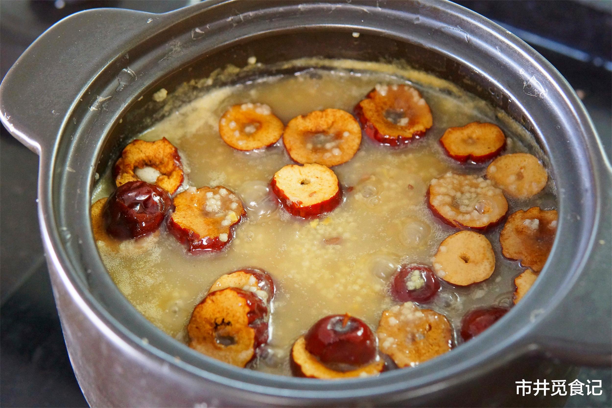 羊肉|明日大雪,天寒别忘了做3事,忌3事,吃3样,做足准备过深冬