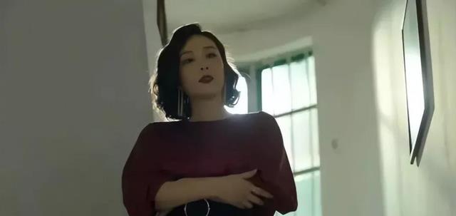 高启兰|高启兰陈书婷梦中情姐