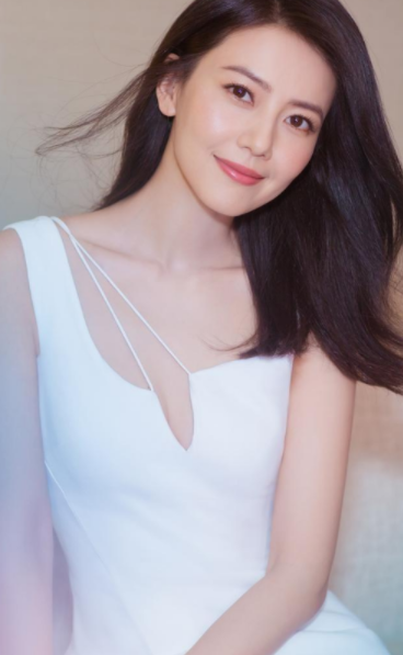 6姚笛    插足马伊利 文章 被骂出娱乐圈5李小璐  出轨某说唱歌手 夜