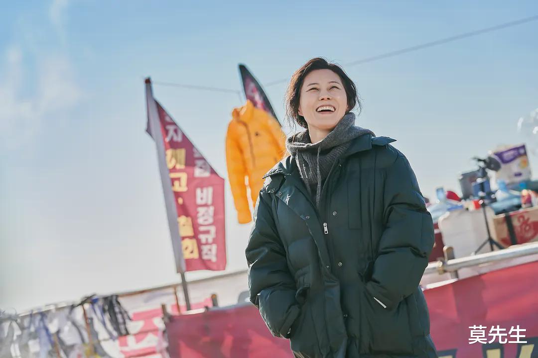 张赫|在4月上线的5部高质韩剧,张赫张娜拉再搭档,一部是悬疑复仇剧