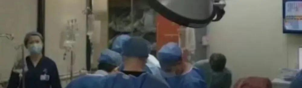 李玟|48岁的李玟病情恶化，自曝现状：“我已无法正常生活”！