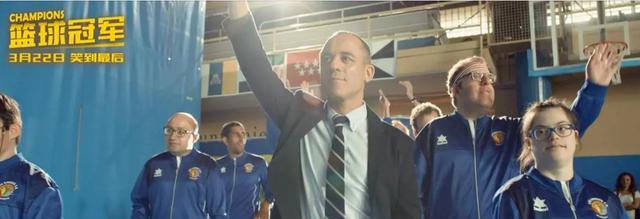 国庆档唯一一部喜剧，魏翔这次笑翻全场，预估票房10亿！