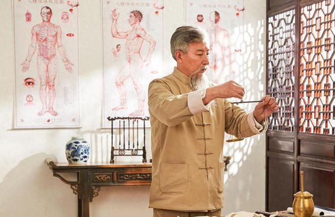 张仲景：留下的千年睡方，引阳入阴，一觉睡到天亮