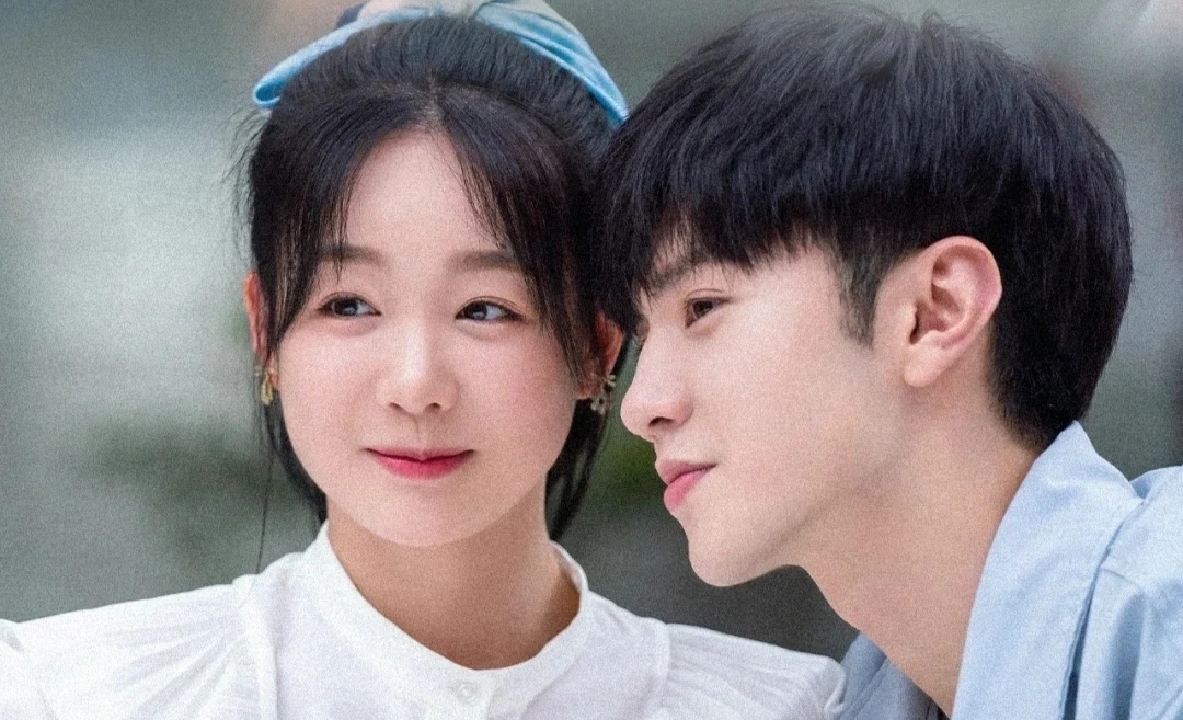 暗格里的秘密|推荐一部电视剧《暗格里的秘密》