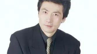 陆剑民|他出道31年不温不火，却因老婆一首歌成春晚常客，他就是陆剑民