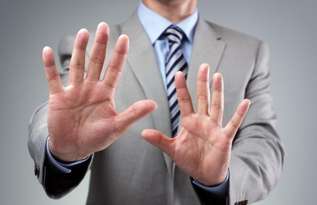 哪些人不容易被提拔?看你身上是否有这些问题,尽早知晓及时改进