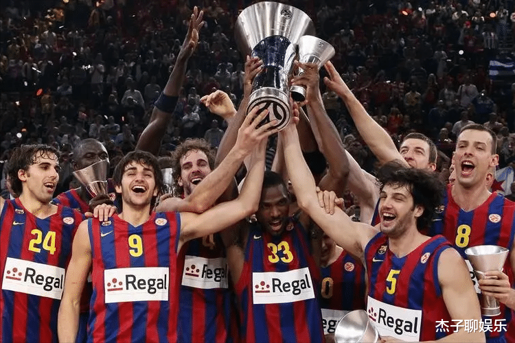 笑掉大牙！这部耗资2亿的新片，首日票房289万，被刘德华打懵了