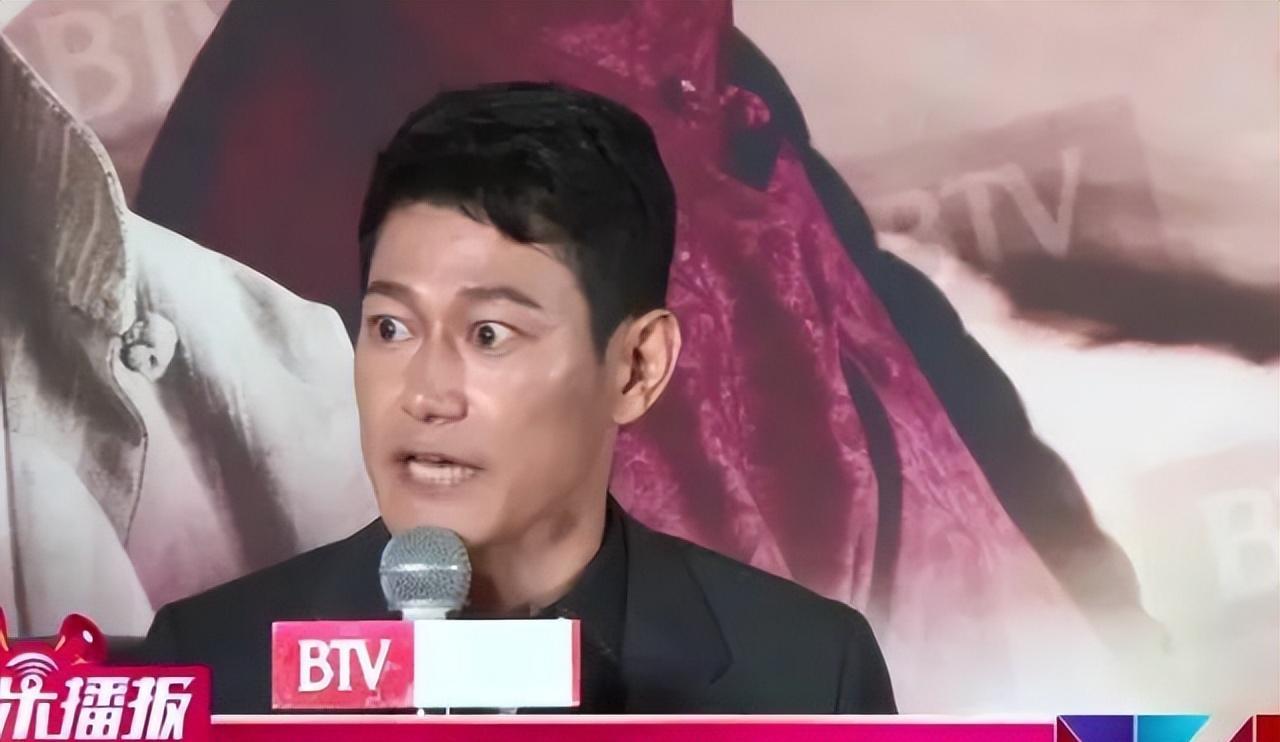 |矢野浩二满脸乌紫,道歉求原谅,网友:我们不接受!