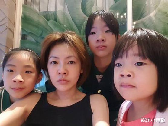 小S|大瓜！曝小S夜会小鲜肉，用辣眼道具秀技能，婚姻早已名存实亡