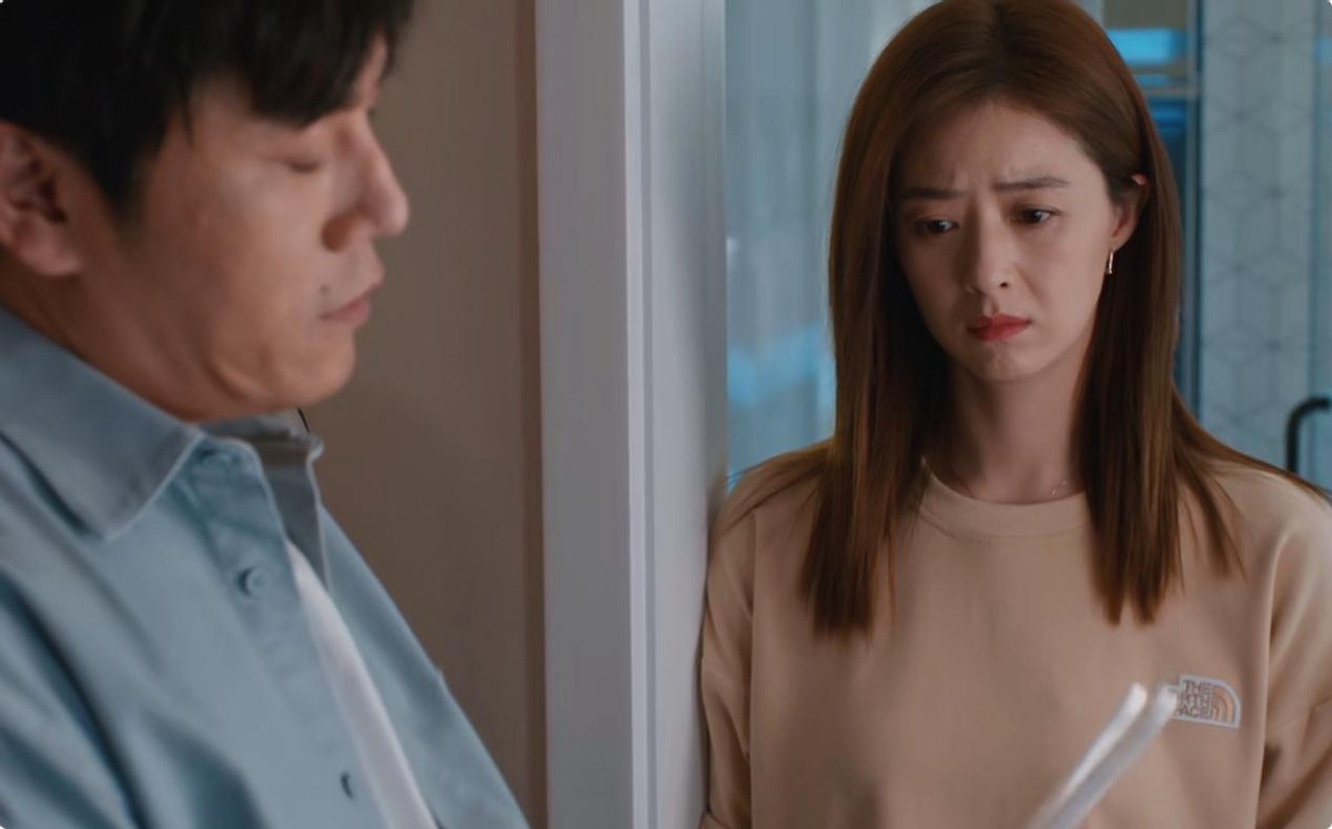 2集全国收视第一,没想到,这部央视剧成了今年最大的一匹黑马