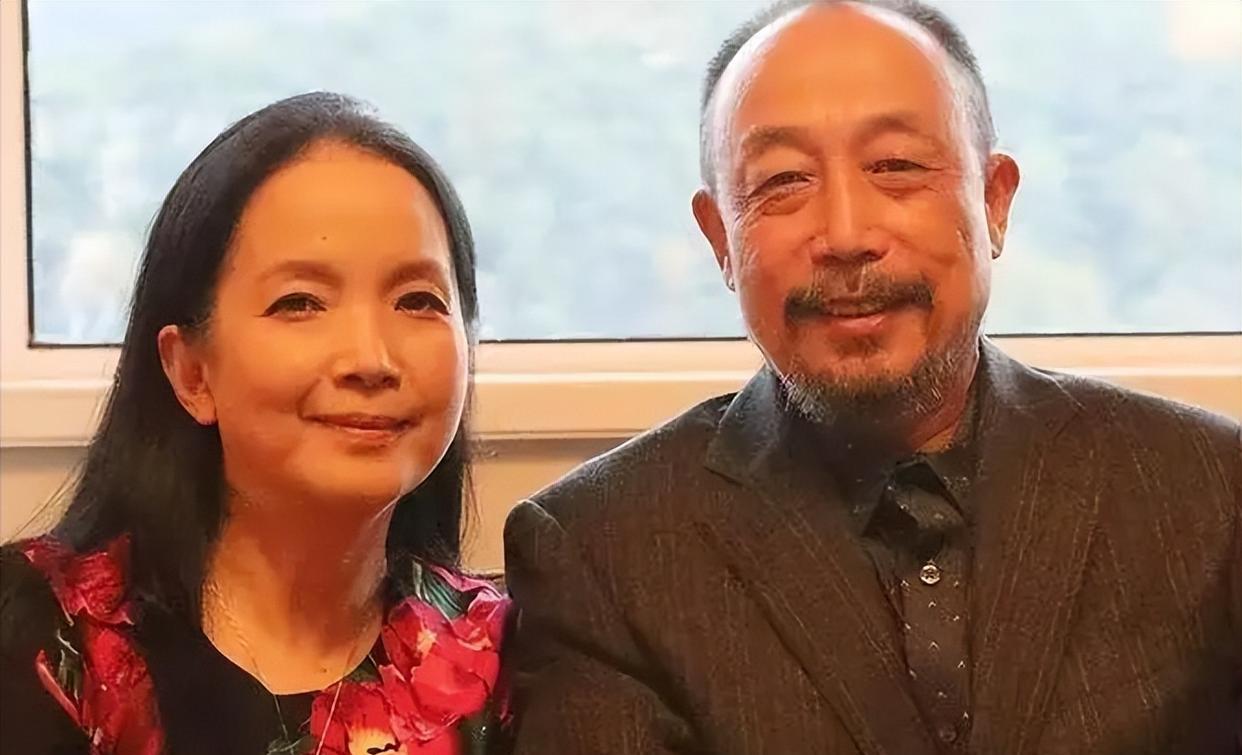 孙海英|66岁孙海英回应在美国捡垃圾，卖了21美金，他直言：不后悔