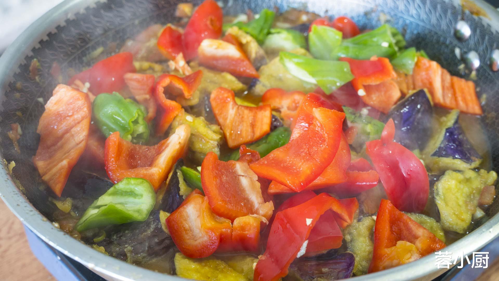 快餐|三伏将至要忌嘴!少吃“寒瓜”,多食“四宝”,以食养人,解夏乏