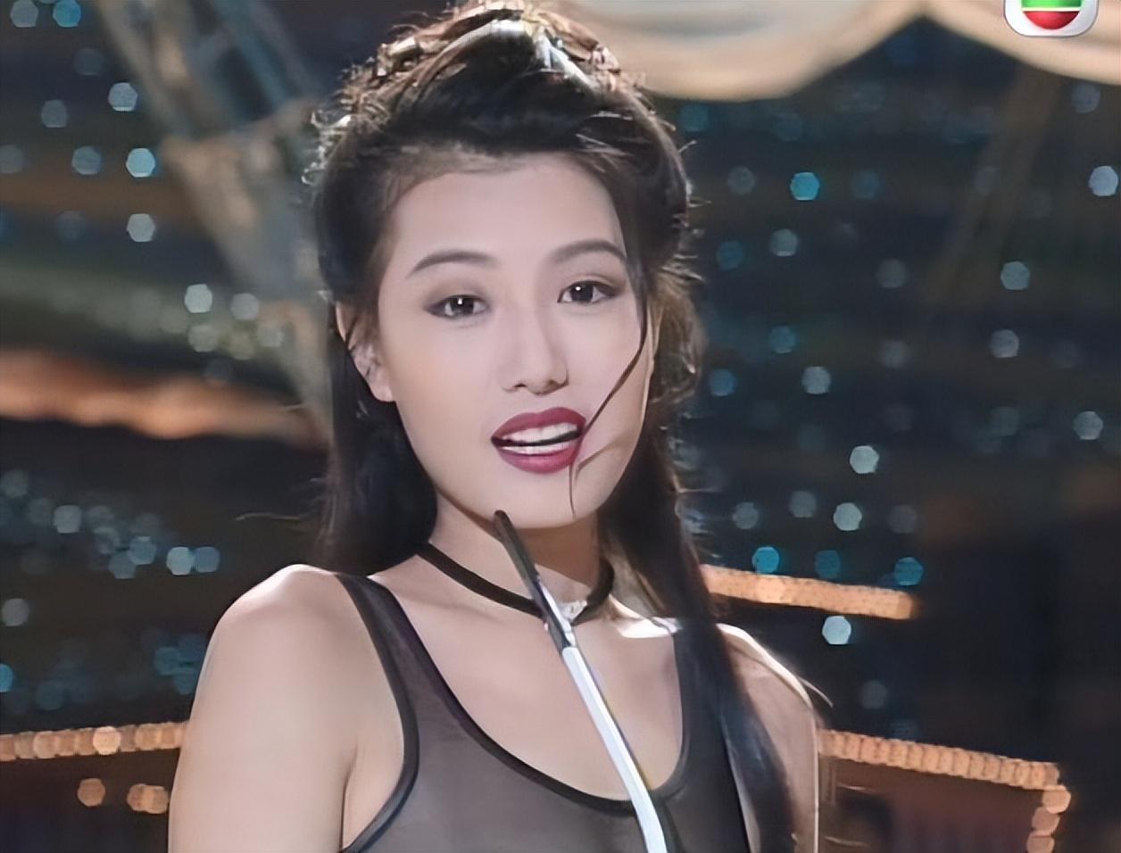 黑料缠身?古天乐丑闻曝出,曾羞辱翁虹20分钟把她弄到崩溃