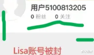 杨颖再遭重大麻烦：账号被封禁，沈腾躲避她，节目删镜头，娱记曝出内情