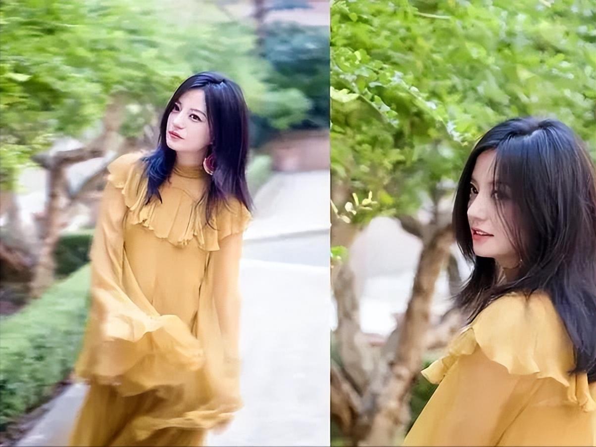 赵薇|顶风作案野心炸裂,赵薇罪行不仅亲日辱华,如今下场大快人心!