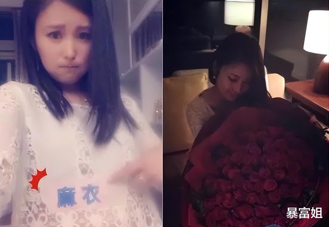 嫁入豪门，“守活寡6年”的佐藤麻衣，现在过得怎么样了？