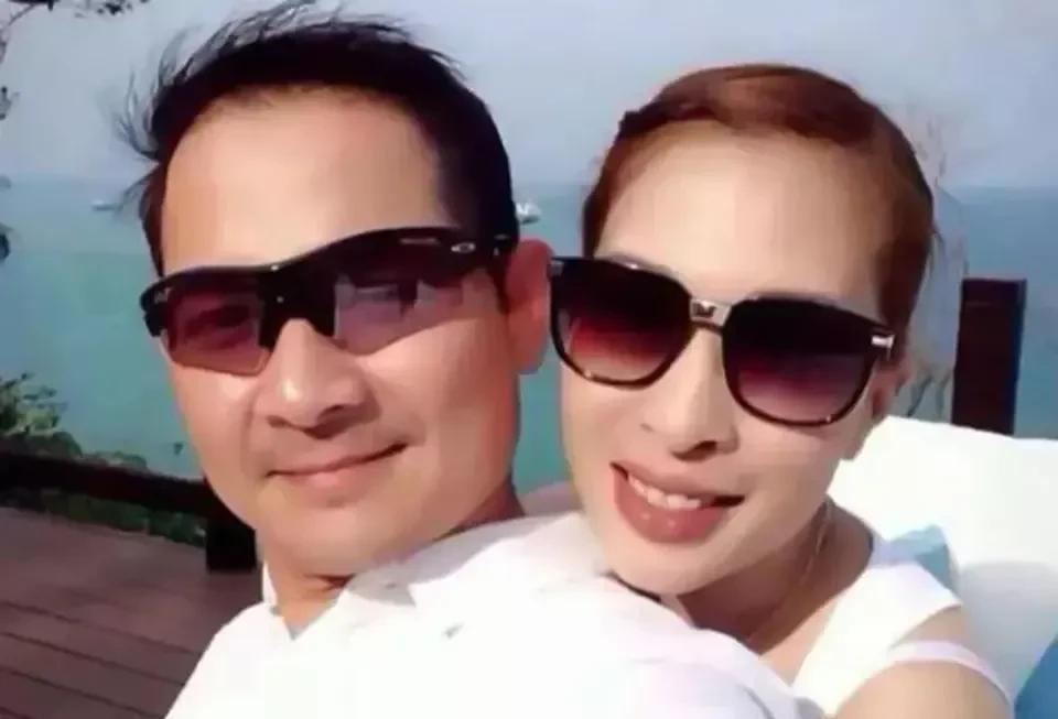 再也没有|想要做回自己的帕查拉公主,恐怕再也没有机会了