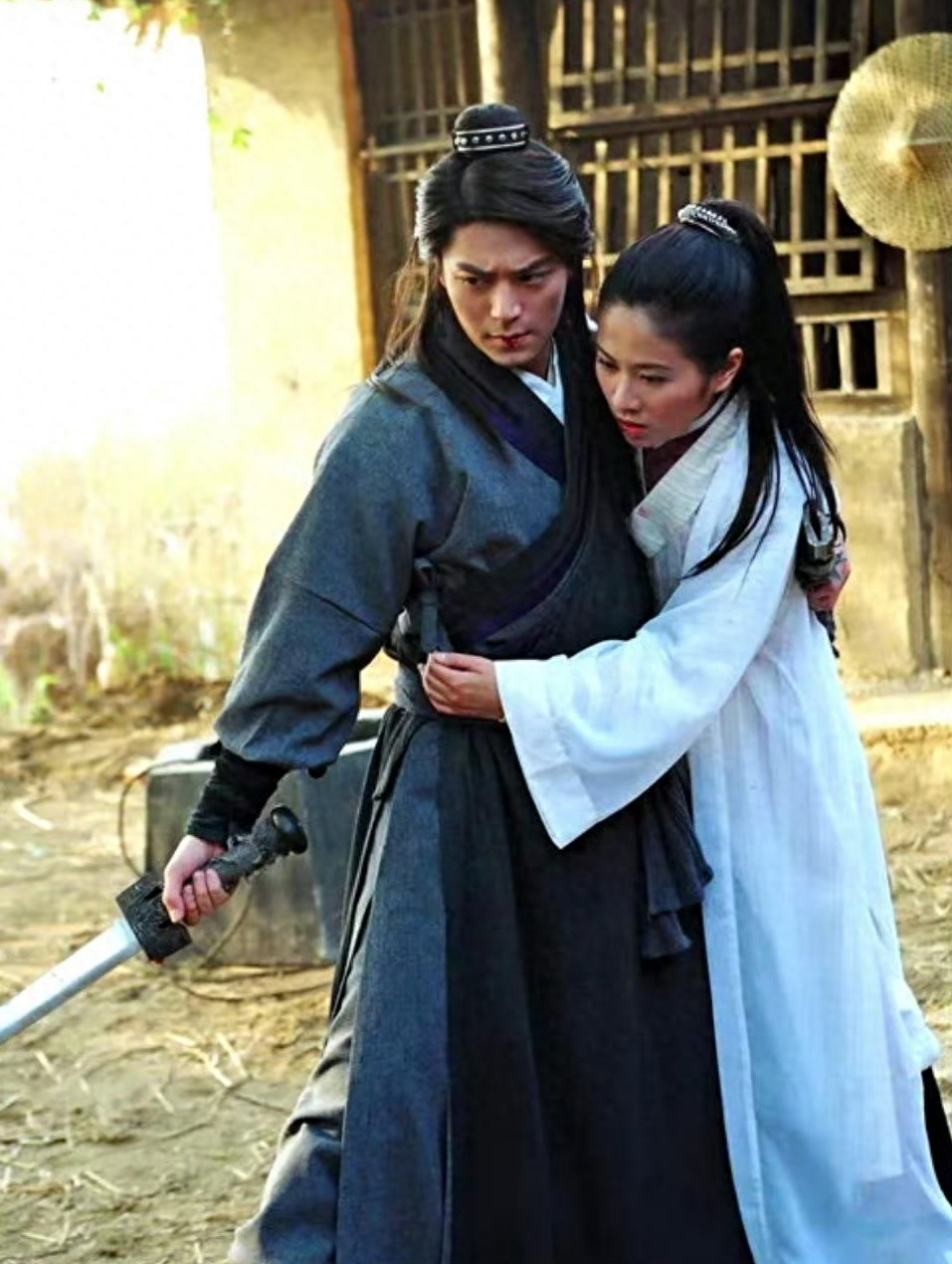 43岁叶璇直播再惹争议,称女生太胖找不到对象,没钱没颜值需从自身找原因