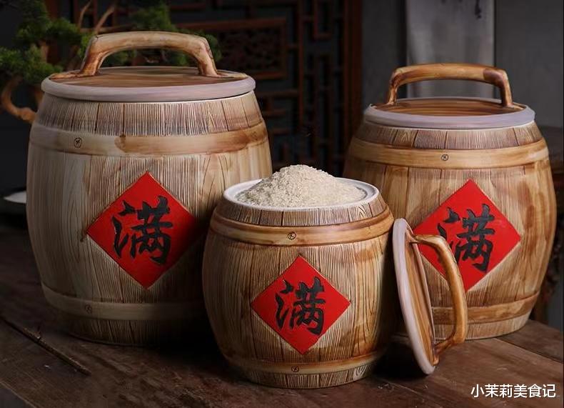 蔬菜|“八月十五5不做,吃喝不愁无灾祸”,“5不做”指啥?老传统别丢