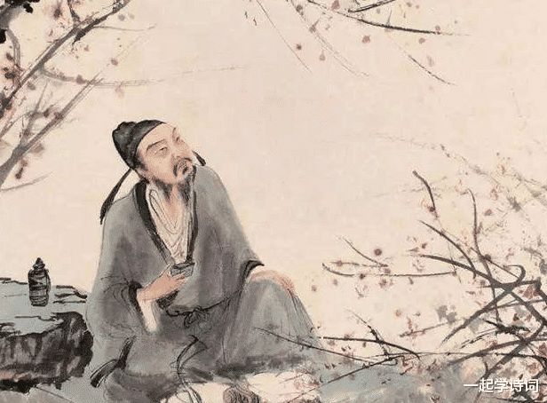 许多|李白 别内赴征三首