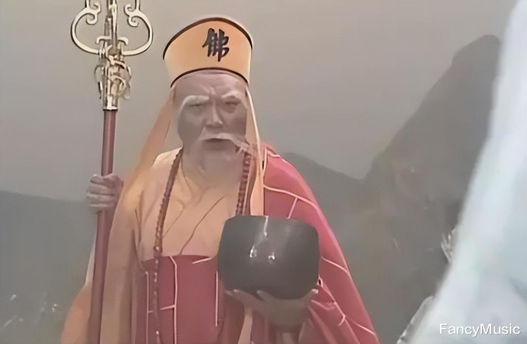 又是回忆杀，《新白娘子》众演员齐登台，小青瘦得像“骷髅”