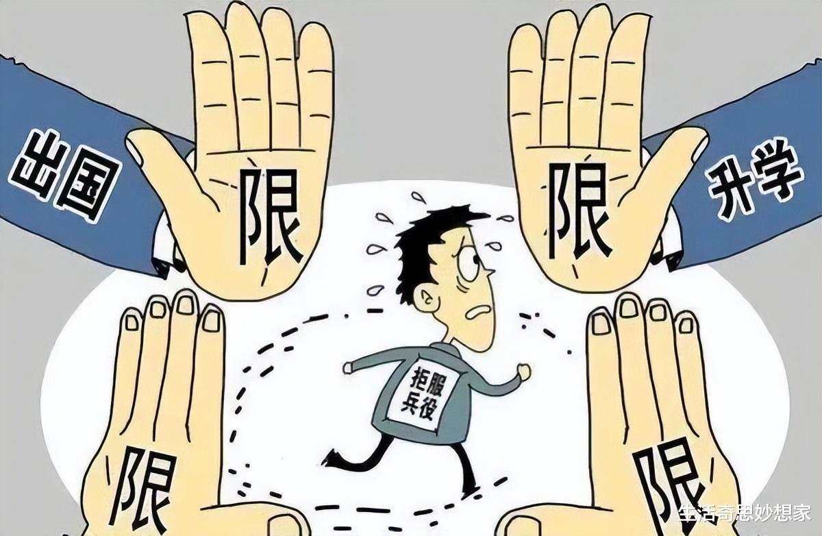 笑果文化|到底是谁给了年轻脱口秀演员,把解放军和野狗进行相提并论的勇气