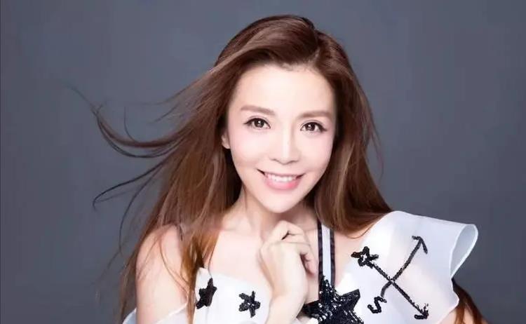 德云社|李建华遗体告别仪式,发病到去世仅2小时,德云社竟无一人到场