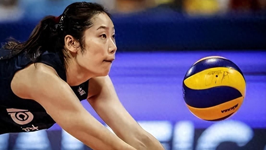 正式摊牌！朱婷凌晨发声，永不重返中国女排，专注意甲，郎平沉默