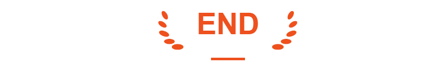 《上甘岭》央视播出，忍了欧豪演黄继光，真忍不了邱少云的扮演者