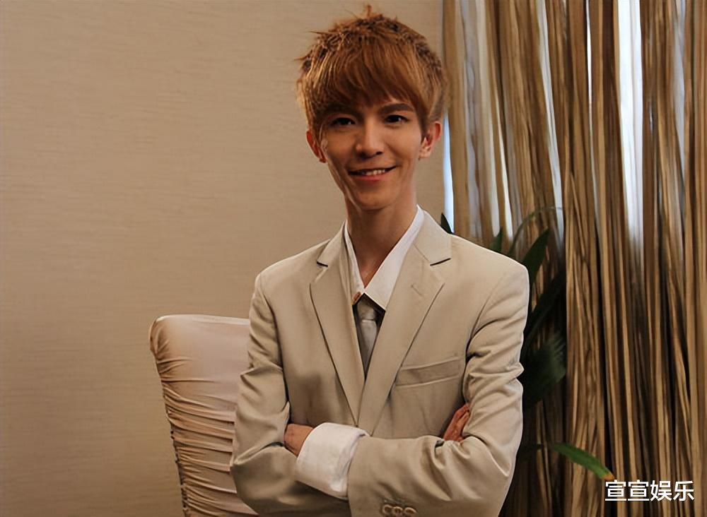 郭敬明|“抄袭大王”郭敬明终于付出了代价