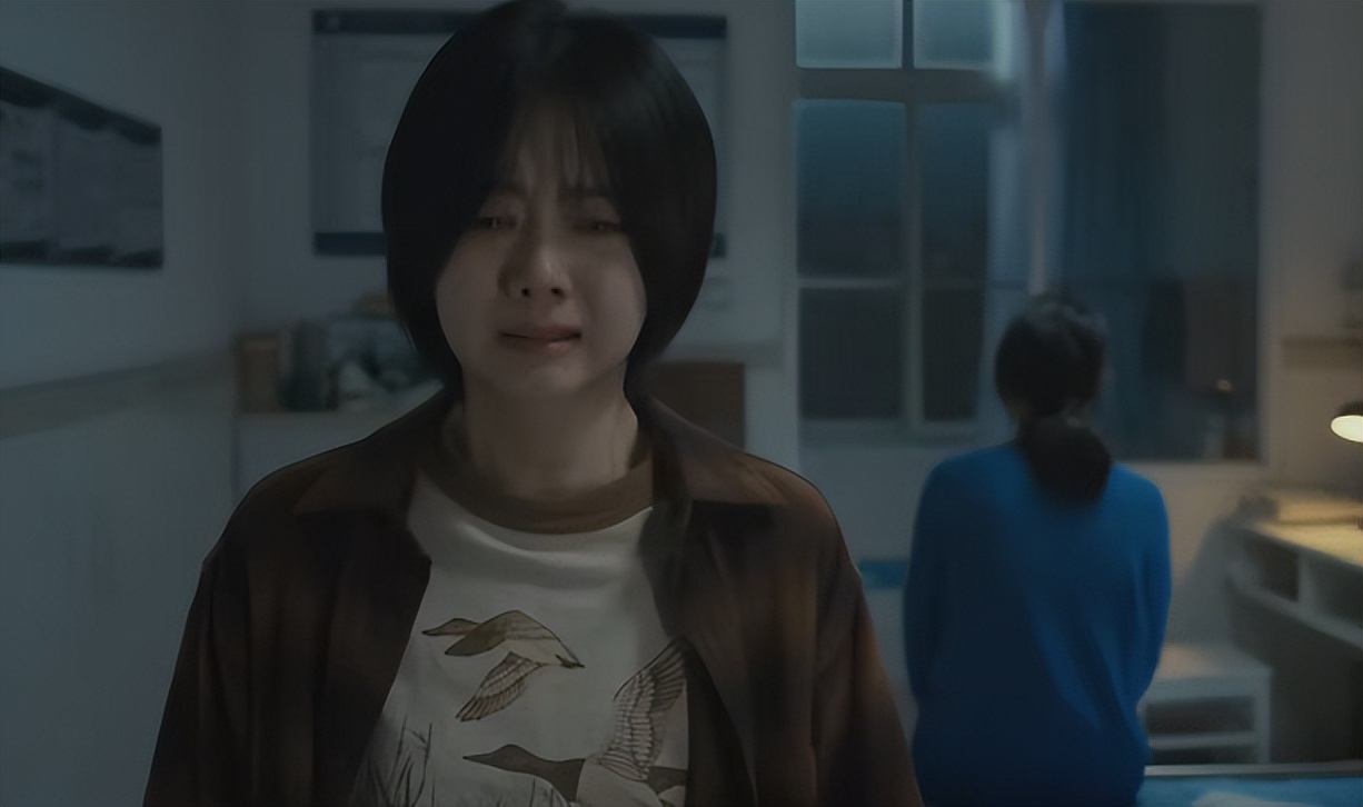 《再见，李可乐》票房井喷，打了多少资方的脸，吴京又赌对了