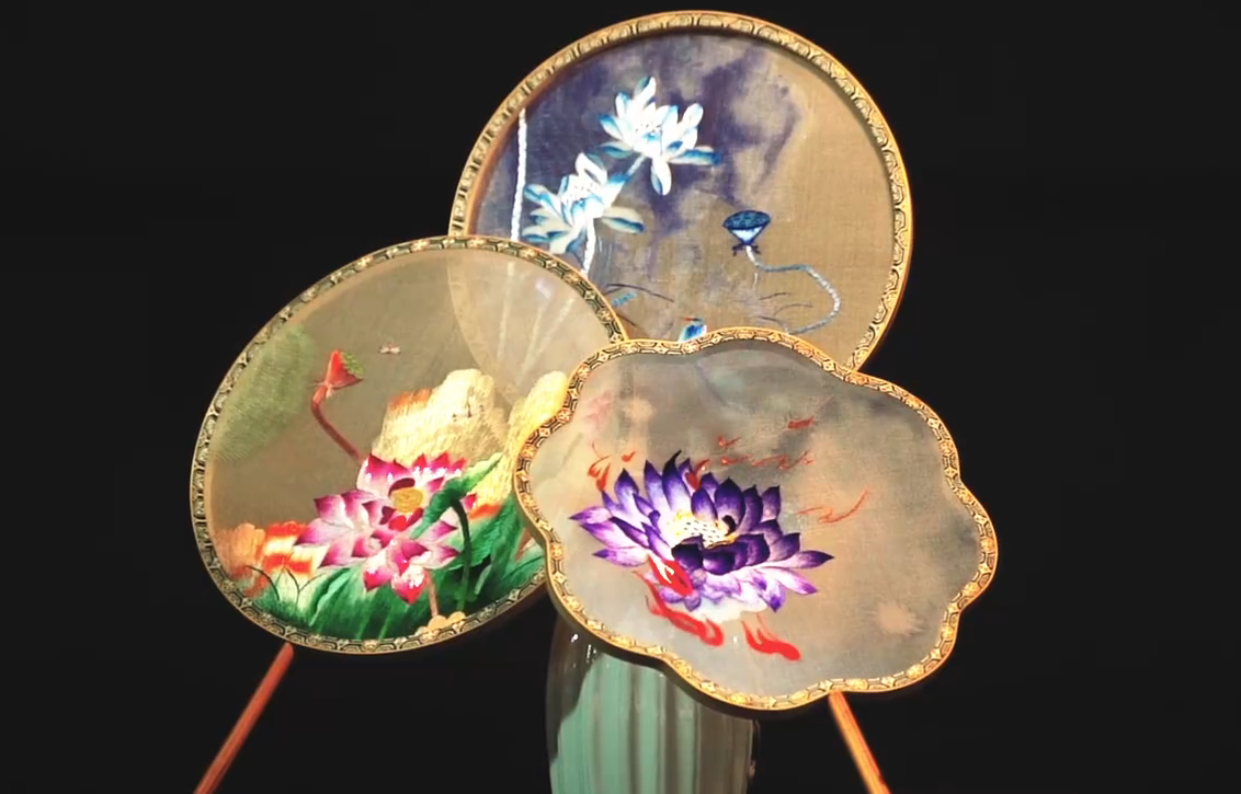 首播将至!又一部30集古装剧来袭,全员演技派,这部熬通宵也要追