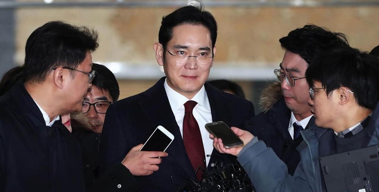 恋爱脑|18岁三星小公主活得清醒：交往精英男友，不走两个恋爱脑姑姑老路