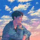 尧尧看家居