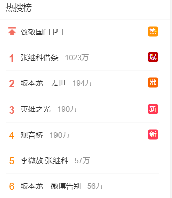 景甜|景甜张继科事件升级,3段私密视频被公开,张继科可真刑!