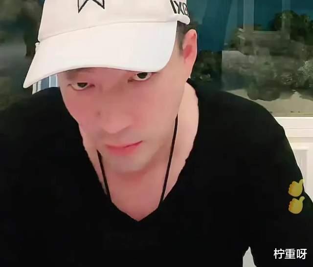 大S|大S,还能潇洒多久?