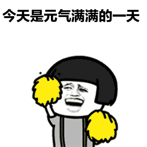 你家“打扫尘”了吗?送你一份年前大扫除全方位指南