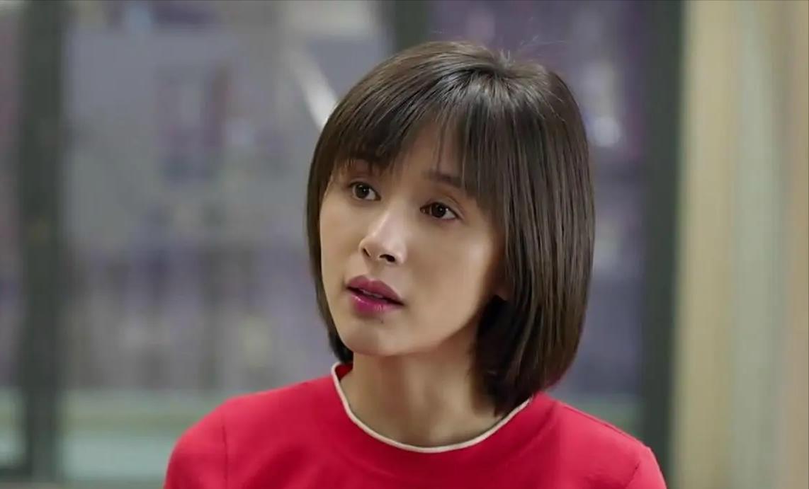 穿衣搭配|好家伙!《欢乐颂4》开播就被一星刷屏,观众的差评理由出奇一致