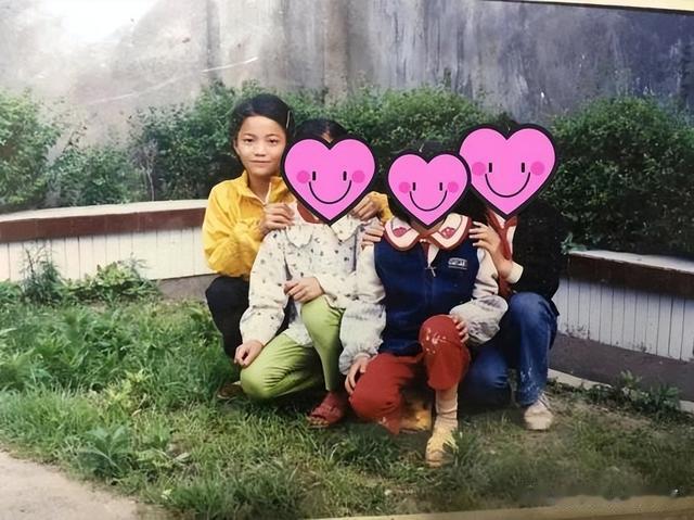 旅行|我川妹子,32岁不结婚不生孩,骑摩托环游全国,一年行36000公里