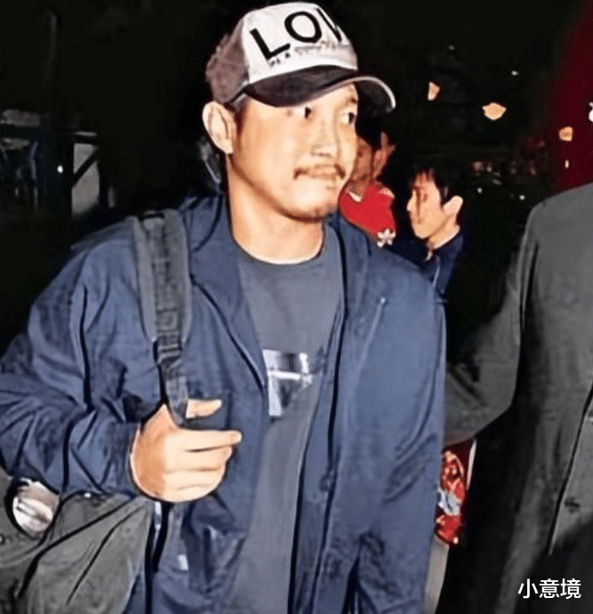 窦骁|窦骁终究为“攀龙附凤”付出了代价