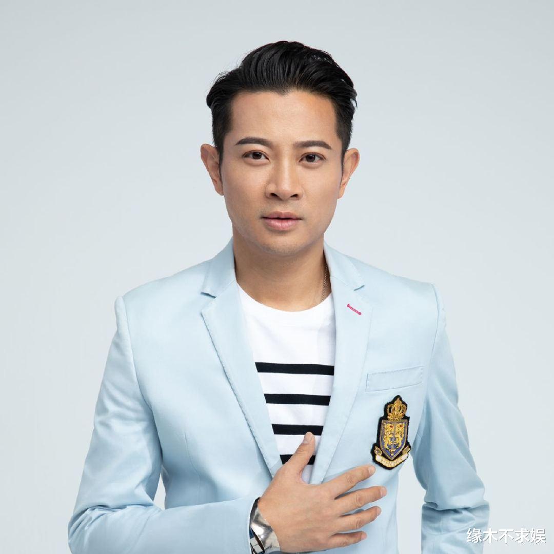 罗中旭报警维权!却遭女当事人打脸,女方曝其开价20万求和,并曝其全家福!